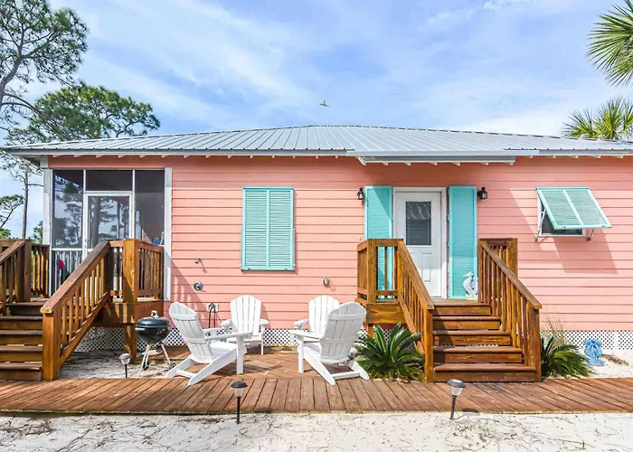 Charming Paradise For 10 Guests Holiday home