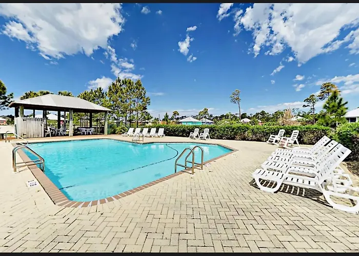 Charming Paradise For 10 Guests Holiday home