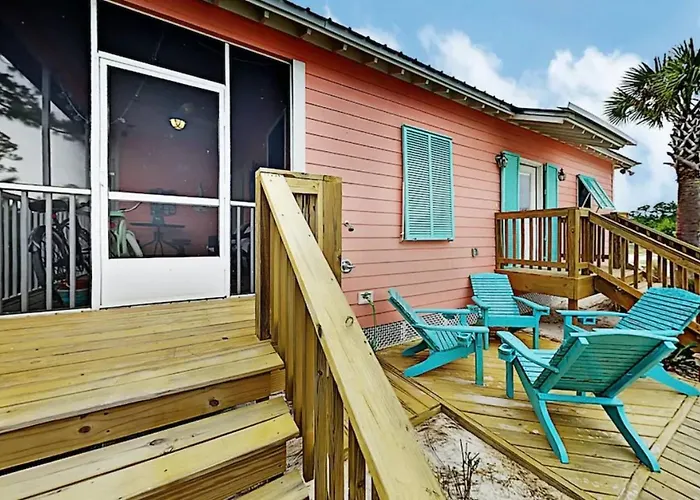 Charming Paradise For 10 Guests Holiday home *