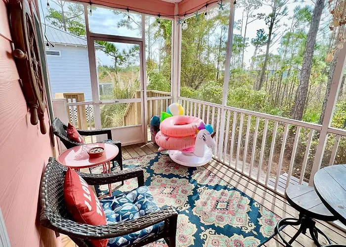 Charming Paradise For 10 Guests Holiday home *