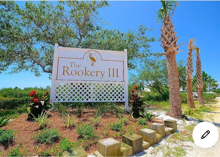 Charming Paradise For 10 Guests Holiday home *