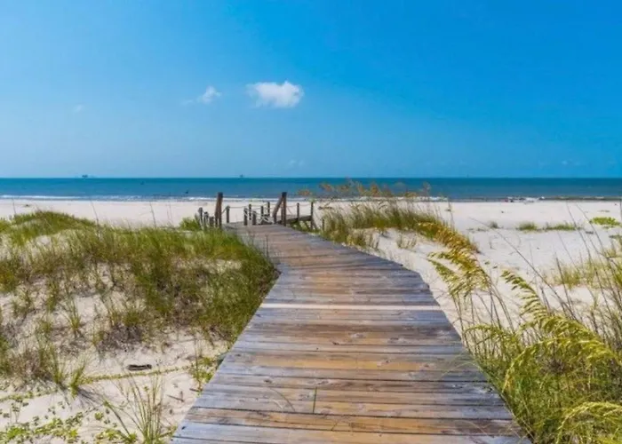 Holiday home Charming Paradise For 10 Guests *