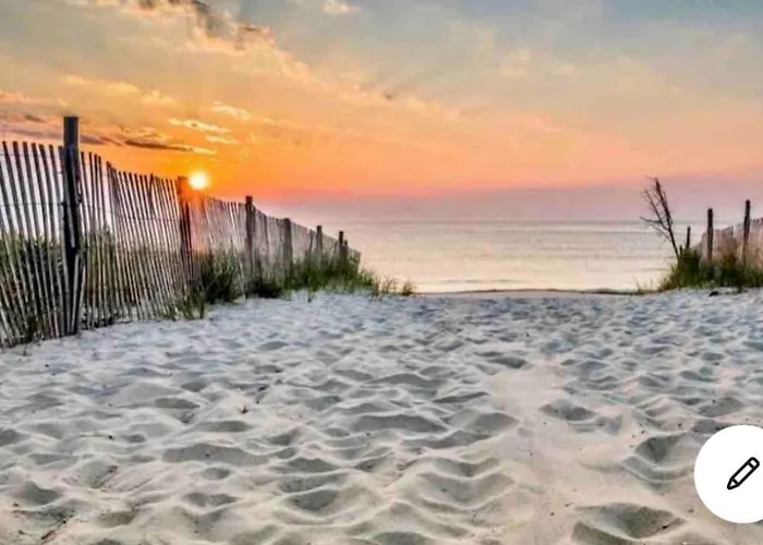 Charming Paradise For 10 Guests Holiday home *